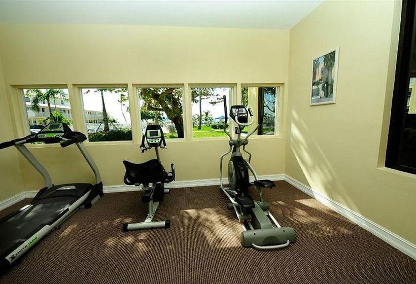 The Neptune Inn  | Fort Myers Beach | Florida | United States 10