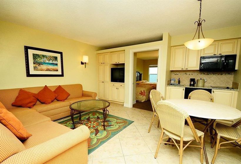 The Neptune Inn  | Fort Myers Beach | Florida | United States 11