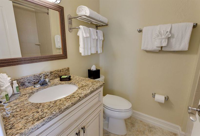 The Neptune Inn  | Fort Myers Beach | Florida | United States 12