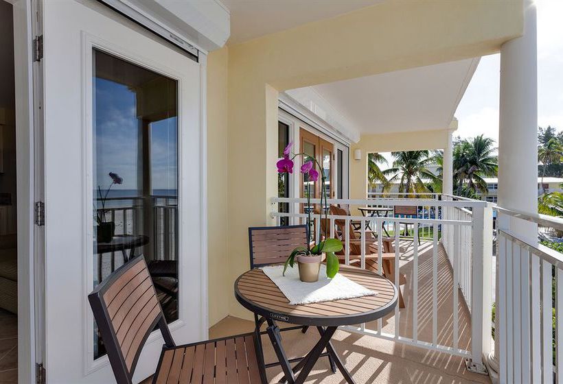 The Neptune Inn  | Fort Myers Beach | Florida | United States 13