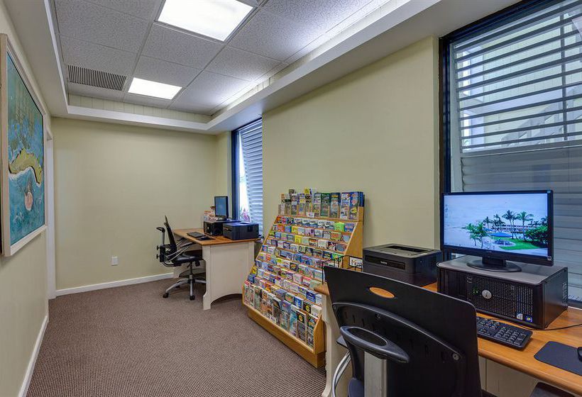 The Neptune Inn  | Fort Myers Beach | Florida | United States 14