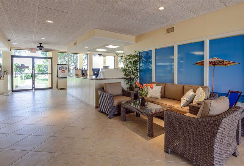 The Neptune Inn  | Fort Myers Beach | Florida | United States 15