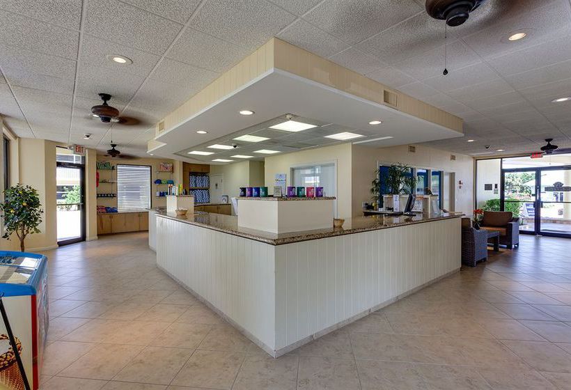 The Neptune Inn  | Fort Myers Beach | Florida | United States 16