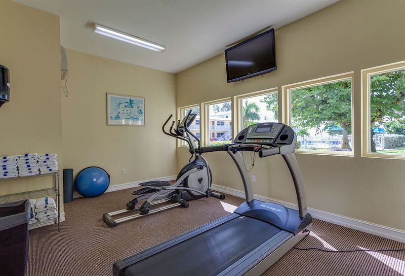 The Neptune Inn  | Fort Myers Beach | Florida | United States 17