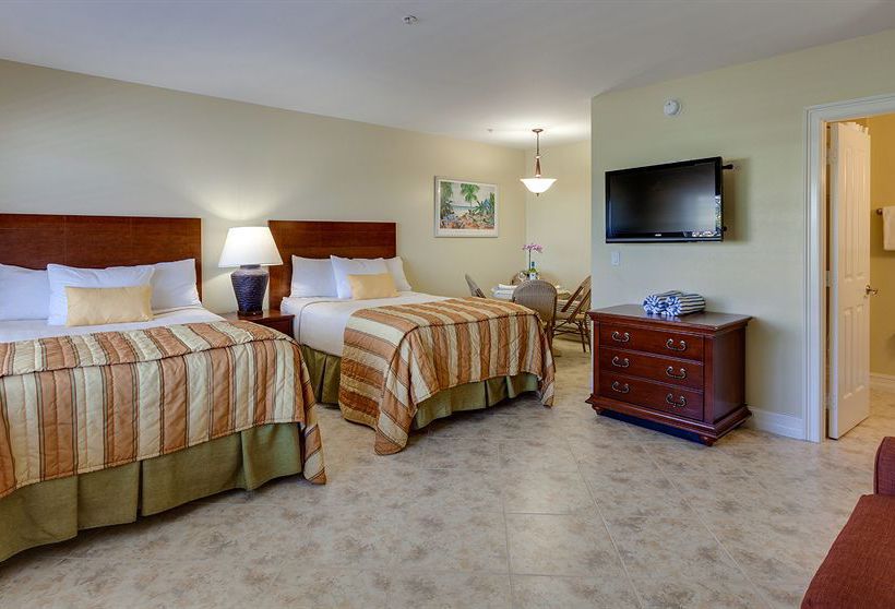 The Neptune Inn  | Fort Myers Beach | Florida | United States 18