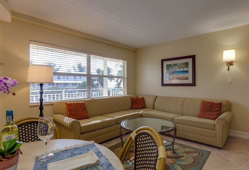 The Neptune Inn  | Fort Myers Beach | Florida | United States 19