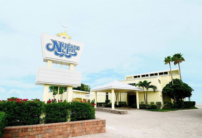 The Neptune Inn  | Fort Myers Beach | Florida | United States 2