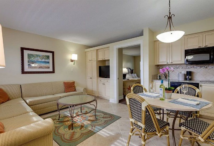 The Neptune Inn  | Fort Myers Beach | Florida | United States 20