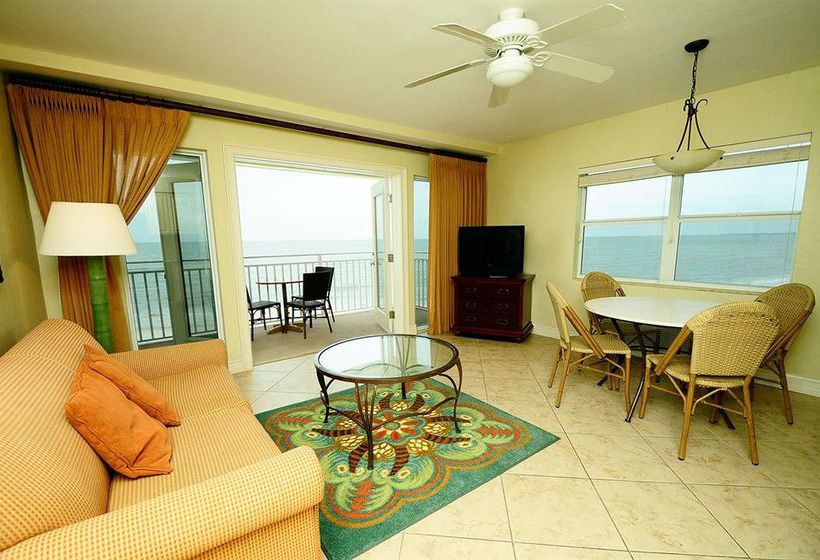 The Neptune Inn  | Fort Myers Beach | Florida | United States 3