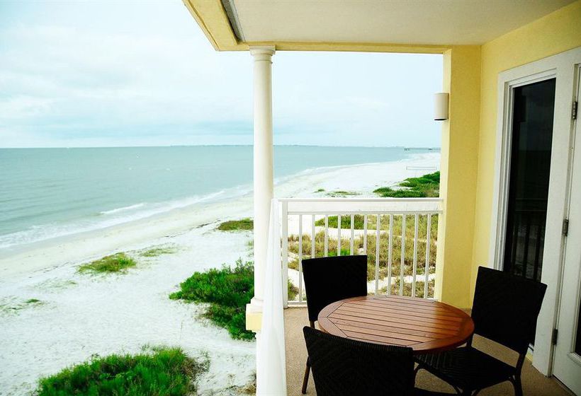 The Neptune Inn  | Fort Myers Beach | Florida | United States 4