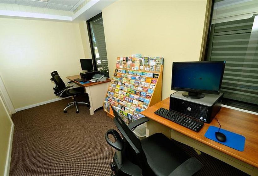 The Neptune Inn  | Fort Myers Beach | Florida | United States 9