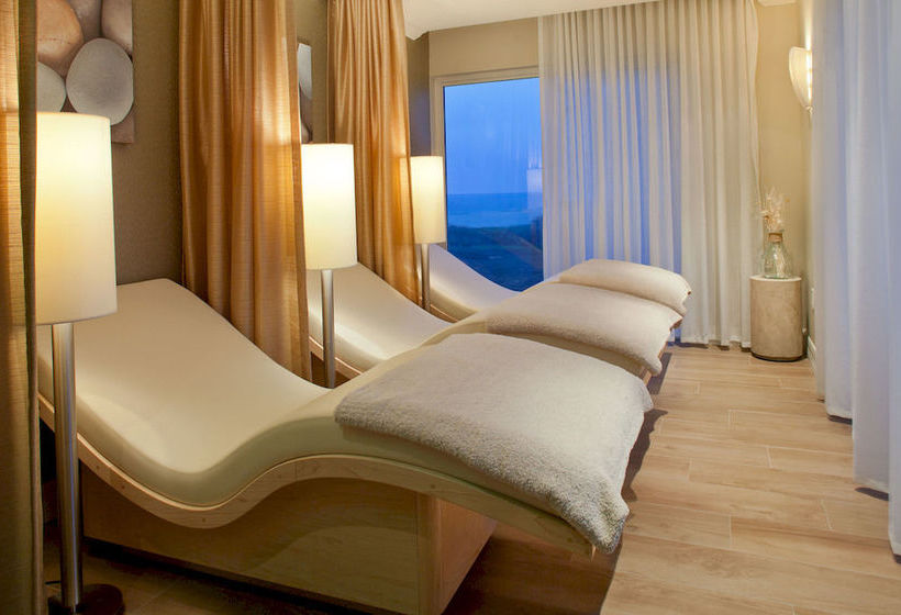 Hotel Fort Lauderdale Marriott Pompano Beach Resort & Spa  | Pompano Beach | Florida | United States 9