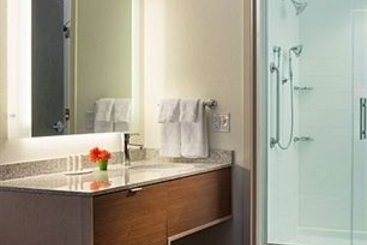 Residence Inn Boston Downtown Seaport  | Boston | Massachusetts | Vereinigte Staaten 13