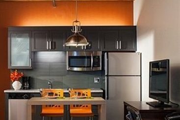 Residence Inn Boston Downtown Seaport  | Boston | Massachusetts | Vereinigte Staaten 15