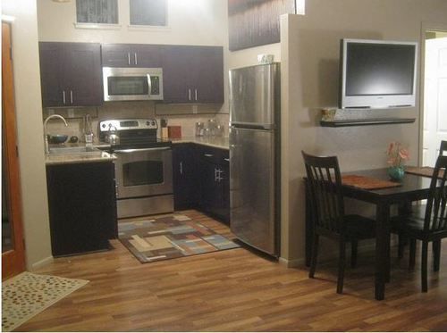 Volcano Singing Forest Cottage  | Volcano | Hawaii | United States 2