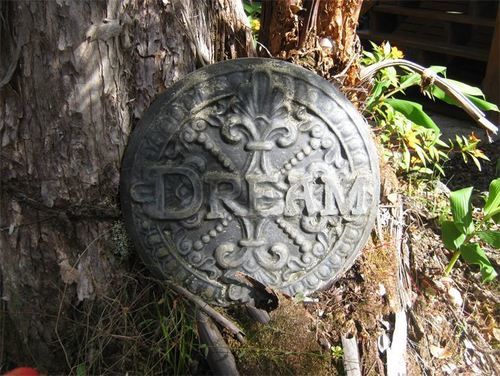 Volcano Singing Forest Cottage  | Volcano | Hawaii | United States 6
