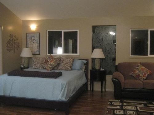 Volcano Singing Forest Cottage  | Volcano | Hawaii | United States 7