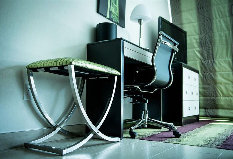 Hotel Best Western Premier Herald Square   | New York | Nueva York | United States 16