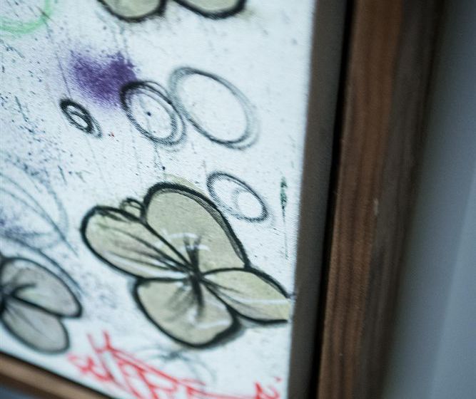 Hotel Best Western Premier Herald Square   | New York | Nueva York | United States 17