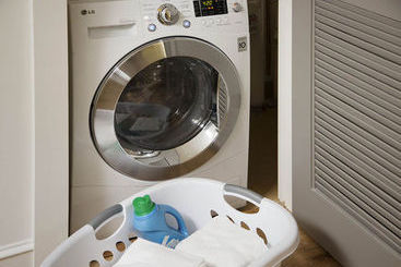 Oakwood at 234 Newbury   | Boston | Massachusetts | United States 2