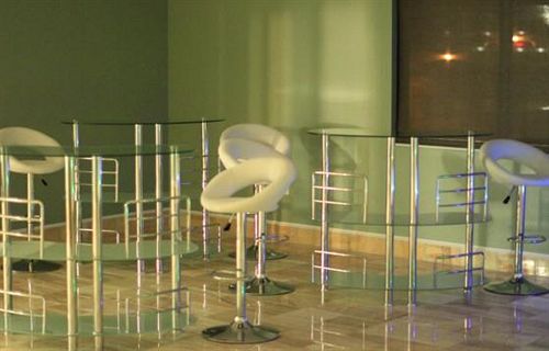 Marble Waters Hotel & Suites Jacksonville