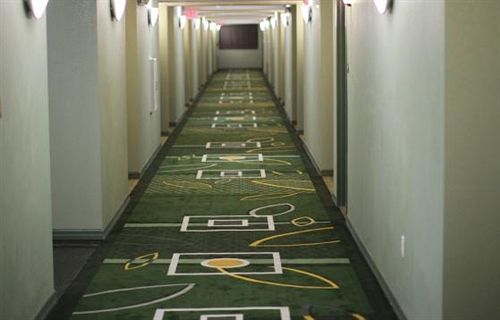 Marble Waters Hotel & Suites  | Jacksonville | Florida | United States 1