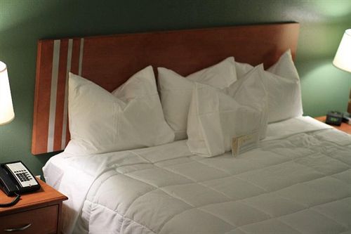 Marble Waters Hotel & Suites  | Jacksonville | Florida | United States 12