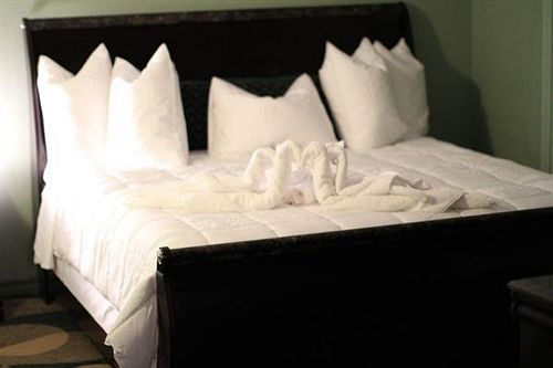 Marble Waters Hotel & Suites  | Jacksonville | Florida | United States 13