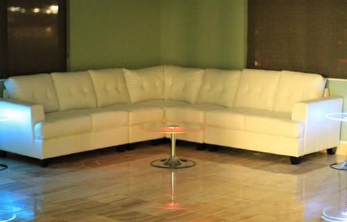 Marble Waters Hotel & Suites  | Jacksonville | Florida | United States 2