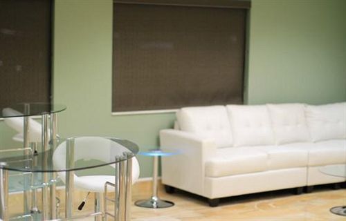 Marble Waters Hotel & Suites  | Jacksonville | Florida | United States 3