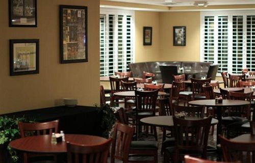 Marble Waters Hotel & Suites  | Jacksonville | Florida | United States 4