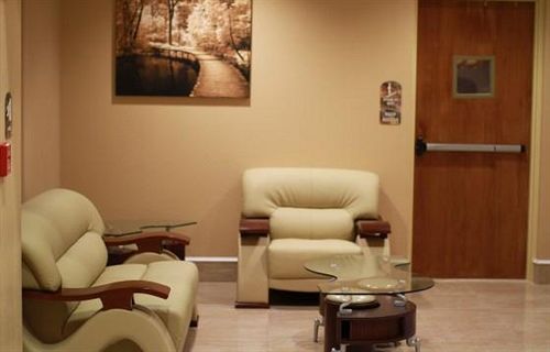 Marble Waters Hotel & Suites  | Jacksonville | Florida | United States 5