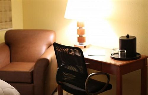 Marble Waters Hotel & Suites  | Jacksonville | Florida | United States 7