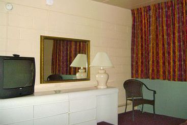 Plantation Motel  | Island Park | Nueva York | Hôtels aux États-Unis