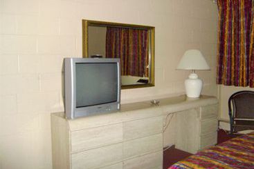 Plantation Motel  | Island Park | Nueva York | Hôtels aux États-Unis 3