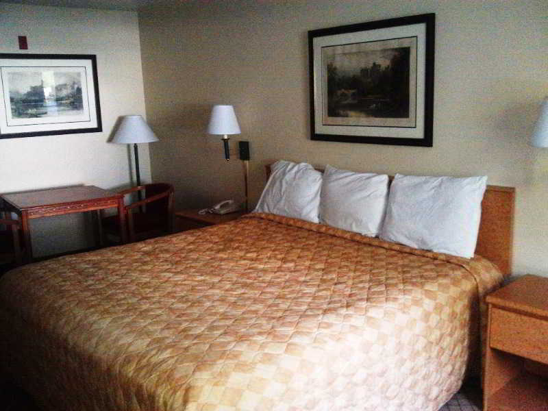 Motel Serena Inn  | Clermont | Florida | United States 7