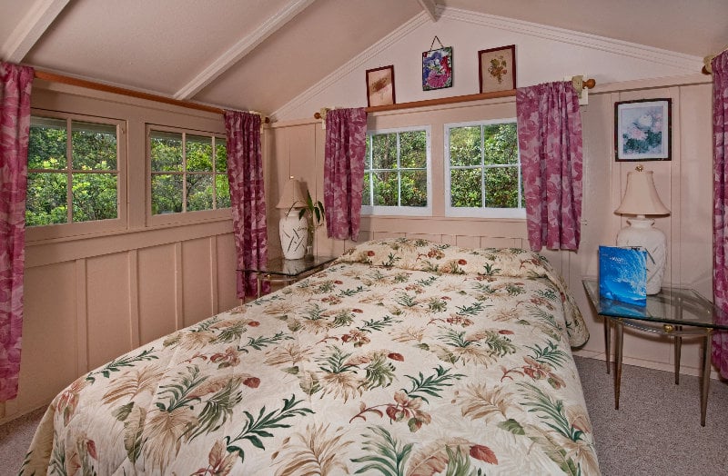 Resort Volcano Kilauea   | Volcano | Hawaii | United States 1