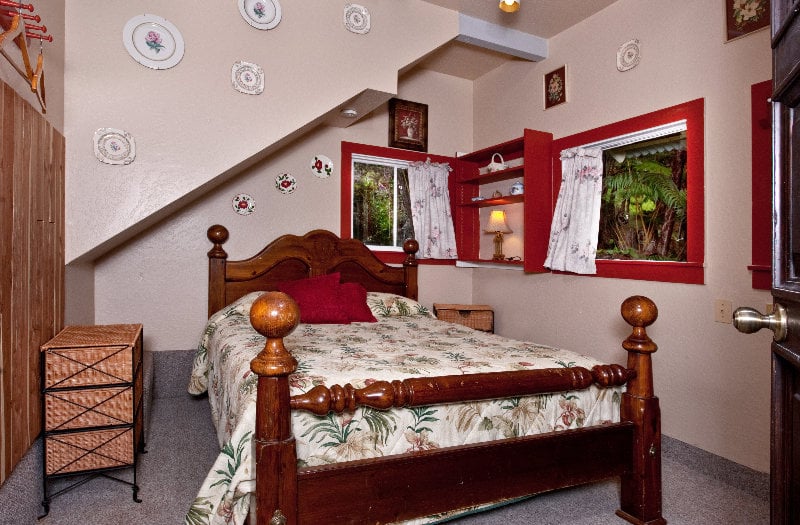 Resort Volcano Kilauea   | Volcano | Hawaii | United States 2