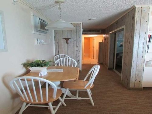 The Driftwood Resort Vero Beach Florida