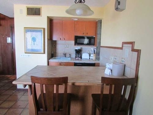 The Driftwood Resort  | Vero Beach | Florida | United States 1