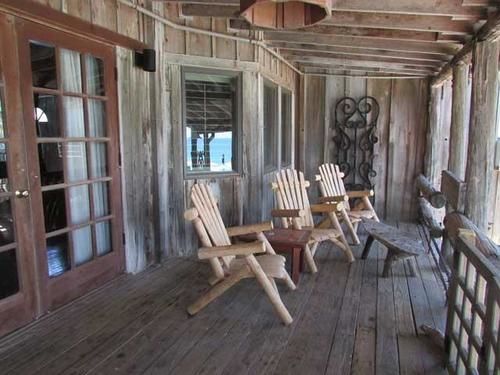 The Driftwood Resort  | Vero Beach | Florida | United States 10