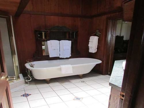 The Driftwood Resort  | Vero Beach | Florida | United States 11