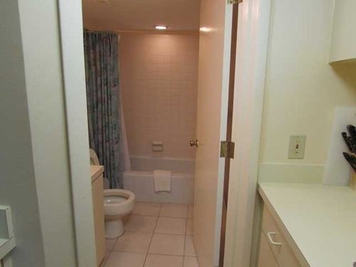 The Driftwood Resort  | Vero Beach | Florida | United States 12