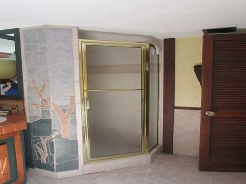 The Driftwood Resort  | Vero Beach | Florida | United States 13