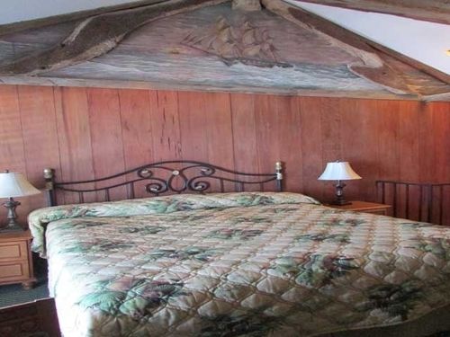 The Driftwood Resort  | Vero Beach | Florida | United States 14