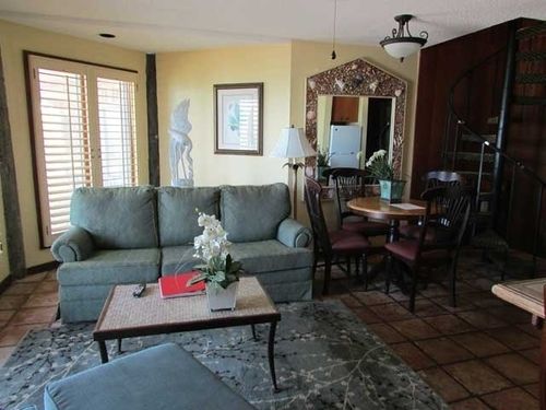 The Driftwood Resort  | Vero Beach | Florida | United States 16