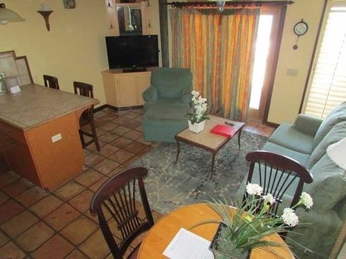 The Driftwood Resort  | Vero Beach | Florida | United States 17