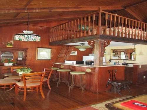 The Driftwood Resort  | Vero Beach | Florida | United States 18