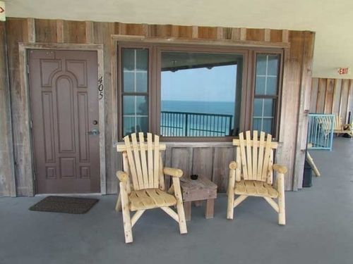 The Driftwood Resort  | Vero Beach | Florida | United States 19