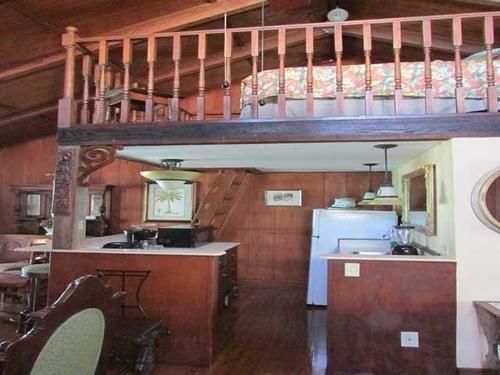 The Driftwood Resort  | Vero Beach | Florida | United States 2